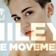 Illustration for article titled The Trailer for Miley Cyruss Documentary Is Giving Us PTSD